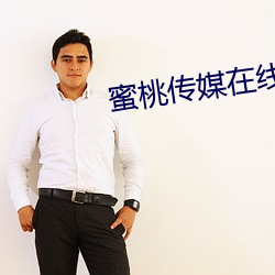 九游会登录j9入口 - 中国官方网站 | 真人游戏第一品牌
