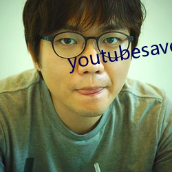 youtubesaver