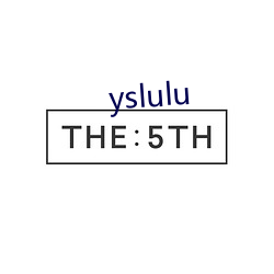 yslulu