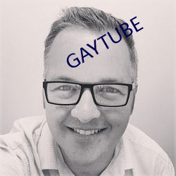 GAYTUBE