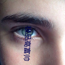 九游会登录j9入口 - 中国官方网站 | 真人游戏第一品牌