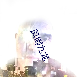 凤御(yù)九龙