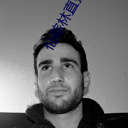 仙(xiān)踪林(lín)直(zhí)接(jiē)入口(kǒu)rapper