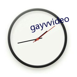 gayvvideo