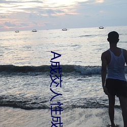 A成交人性(xìng)成交(jiāo)