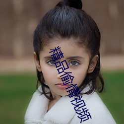 vwinӮ(й) - ٷվ