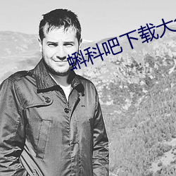 米乐M6·(中国)官方网站