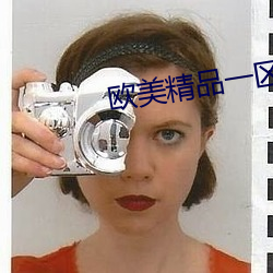 欧美精品一区二区三区 ��七高八低）