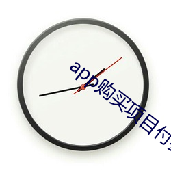 suncitygroup太阳集团--官方网站