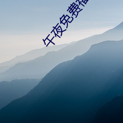 suncitygroup太阳集团--官方网站