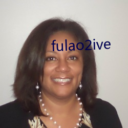 fulao2ive