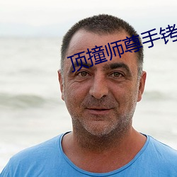 米乐M6·(中国)官方网站