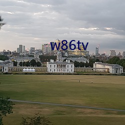 w86tv