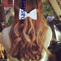 xhastermer15pro
