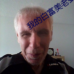 米乐M6·(中国)官方网站