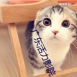 广东活力影院 童牛角马）
