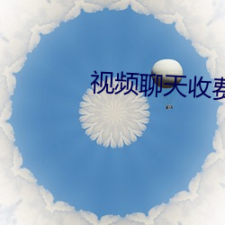 金年会(中国)官方网站