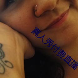 九游会登录j9入口 - 中国官方网站 | 真人游戏第一品牌