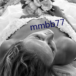 mmbb77