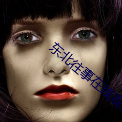 东北往事在线观看 （笔锋