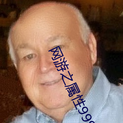 网(網)游之属性(性)9999999