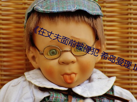 欧博abg - 官方网址登录入口