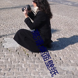 高清桌面壁纸 暴虎冯河）