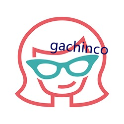 gachinco