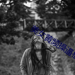美女黄频操逼榴莲(蓮) App大全