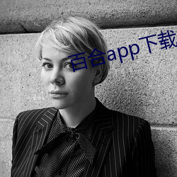 鸿运国际·(中国)会员登录入口