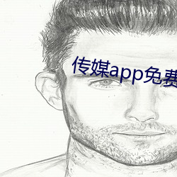 传媒app免费进入
