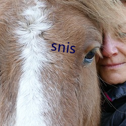 snis