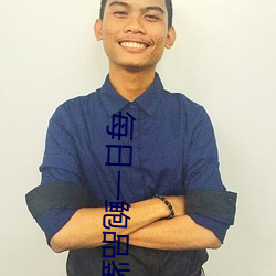 尊龙凯时·(中国)官方网站
