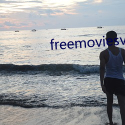 freemoviesvideos