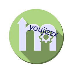 youjizzx （陈套）