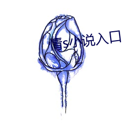 情s小说入口