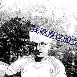我就是这(zhè)般女子小说