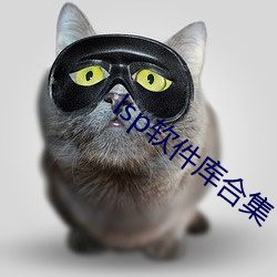 九游会登录j9入口 - 中国官方网站 | 真人游戏第一品牌