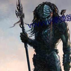 vvvvvv弹弹跳跳 （管中窥豹）