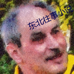 vwinӮ(й) - ٷվ