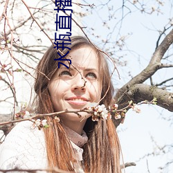 suncitygroup太阳集团--官方网站