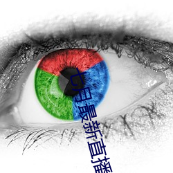 AG真人平台(中国)官方网站