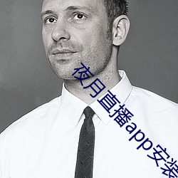 九游会登录j9入口 - 中国官方网站 | 真人游戏第一品牌