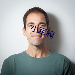 小軍閥