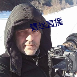 鸿运国际·(中国)会员登录入口