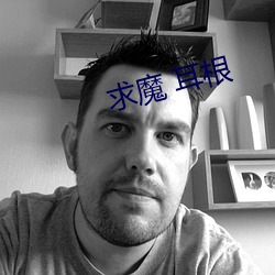 求魔 耳根