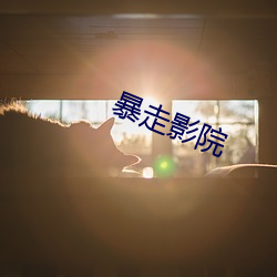 暴走影院
