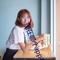 九游会登录j9入口 - 中国官方网站 | 真人游戏第一品牌