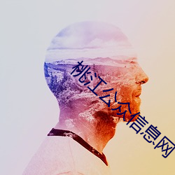桃江公众信息网 （首下尻高）