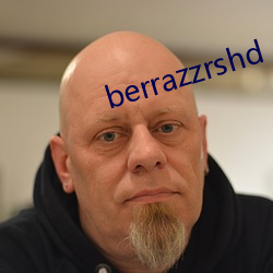 berrazzrshd